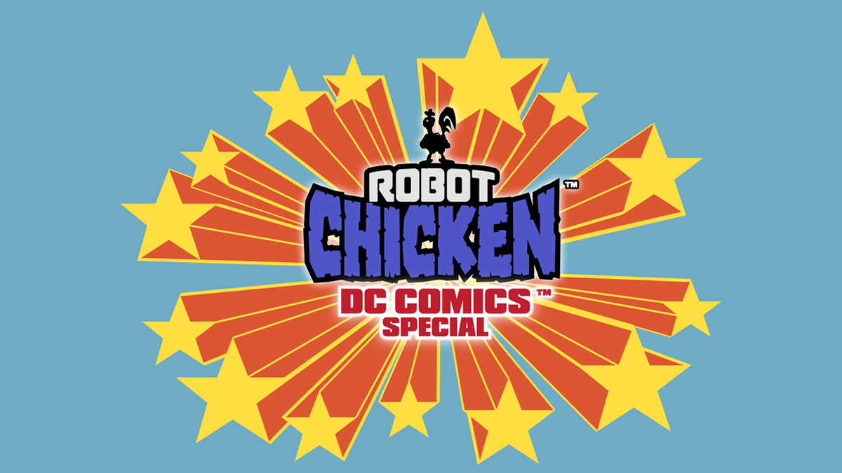 RCDC Logo_TM