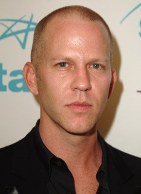Ryan_Murphy