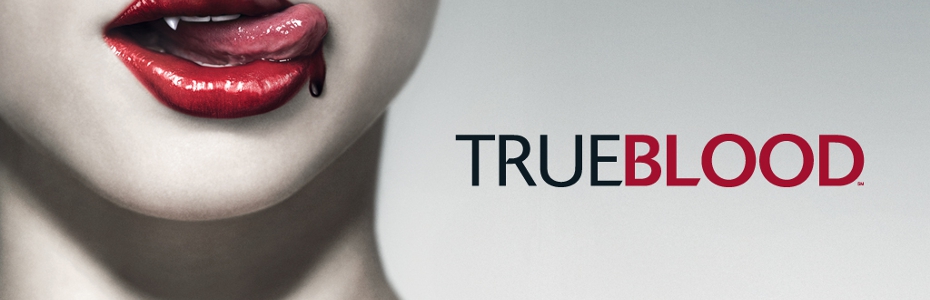 True-Blood1