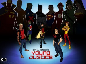 Young-Justice-300x225