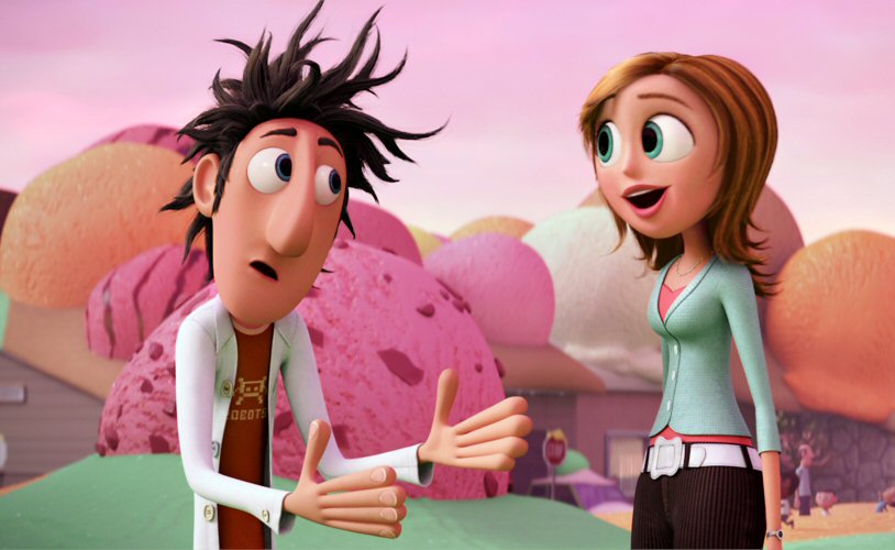 cloudy-with-a-chance-of-meatballs-0