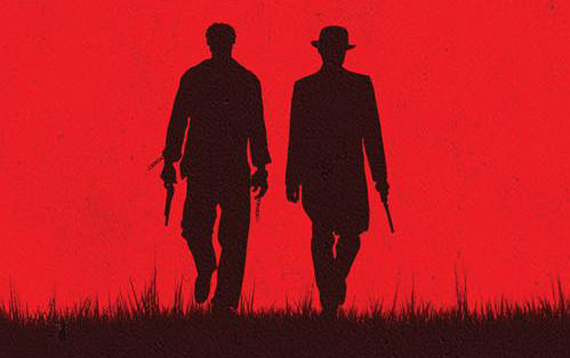 django-unchained-teaser-poster