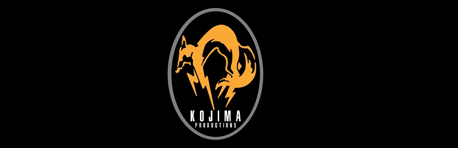kojima_productions_logo