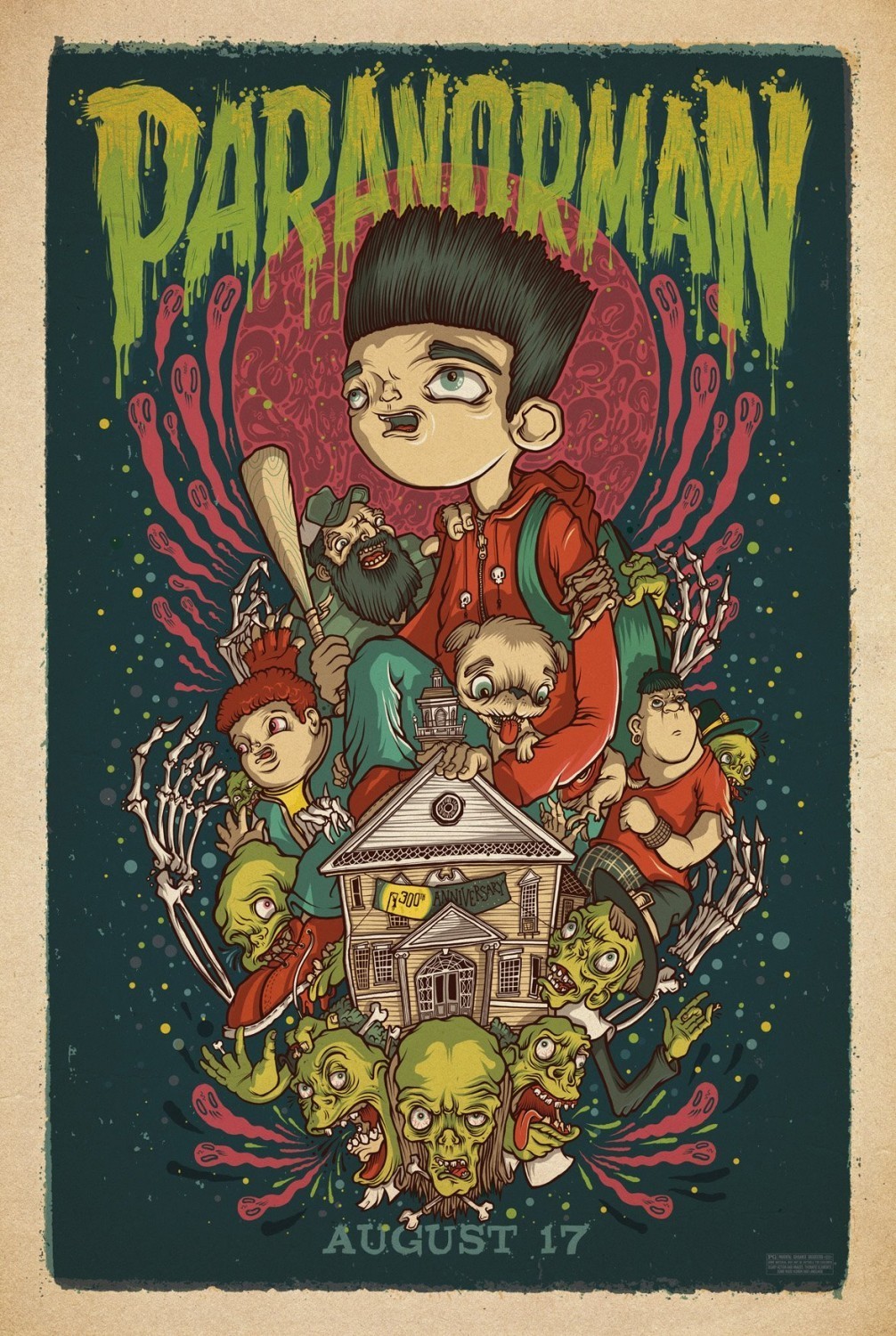 paranorman-poster07