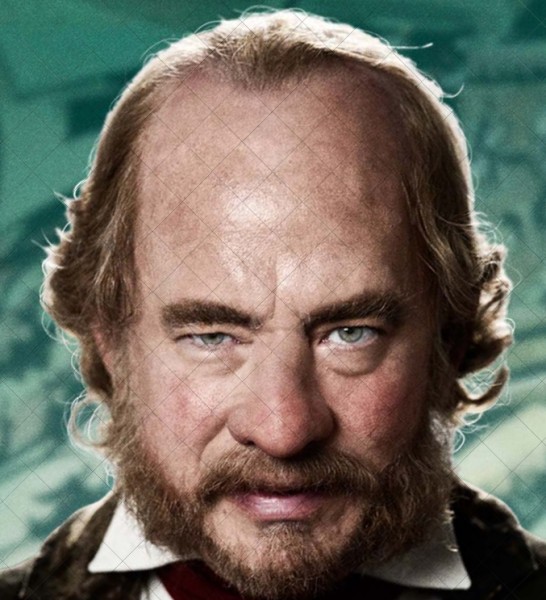 tom-hanks-cloud-atlas-old-546x600