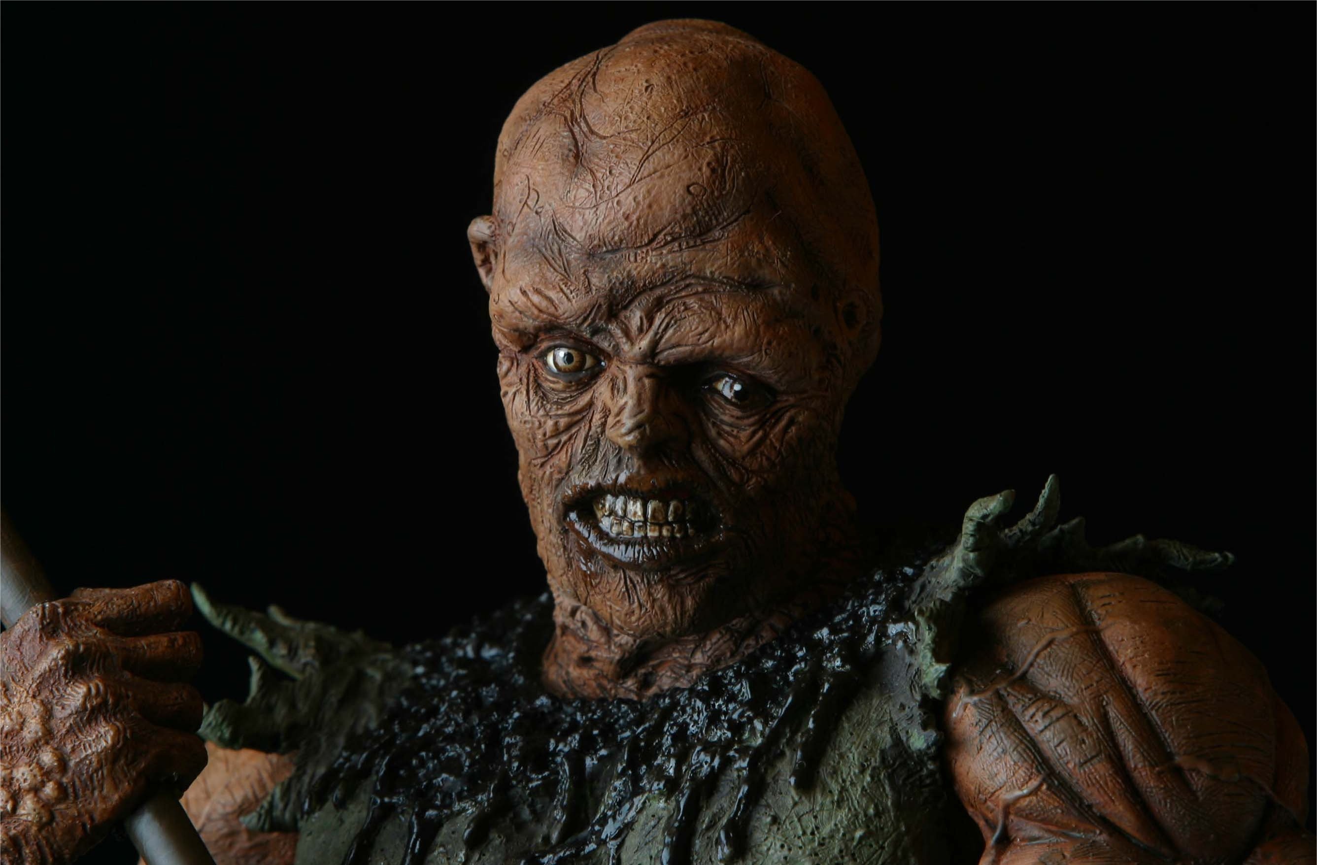 toxie