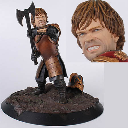 tyrion