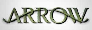 Arrow-Logo-Banner