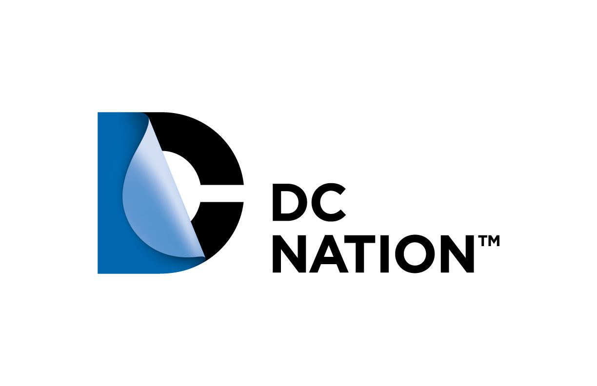 DC-Nation-New-Logo