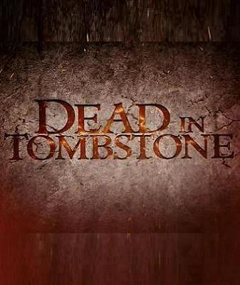 Dead-in-Tombstone