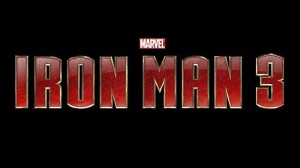 Iron man 3 banner