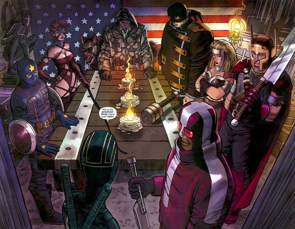Kick-Ass-2-justice-forever