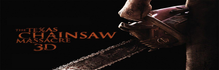 The-Texas-Chainsaw-Massacre-3D slider