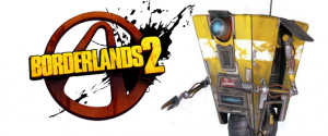 borderlands2banner
