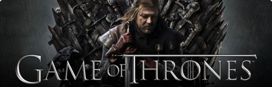 game-of-thrones-banner