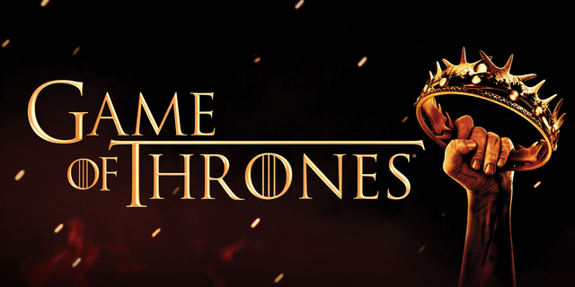 game of thrones