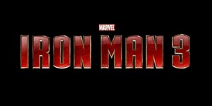 iron-man-3-movie-logo