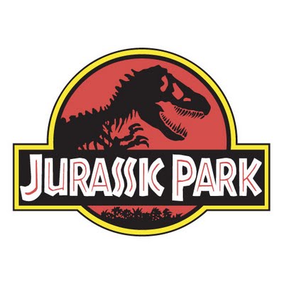 jurassic_park_logo