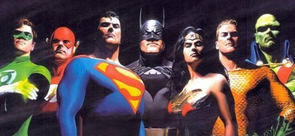 justice-league-banner