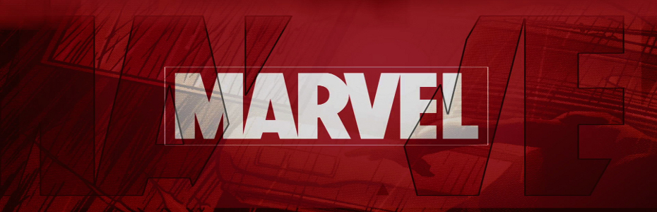 marvel studios sliders