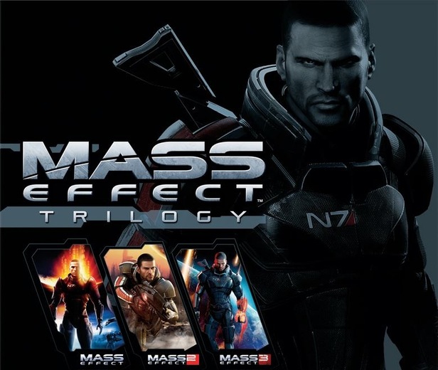 masseffecttrilogy_616