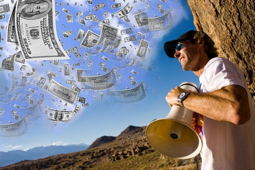 michael-bay-money.jpg
