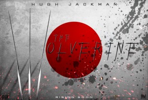 the_wolverine_banner_Hugh_Jackman