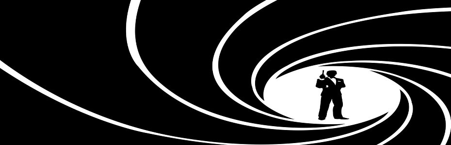 007 slider11