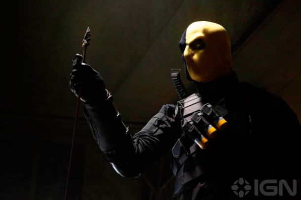 Deathstroke-ign
