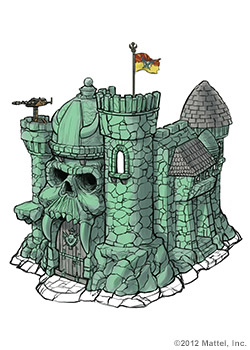 GrayskullPlayset_2013