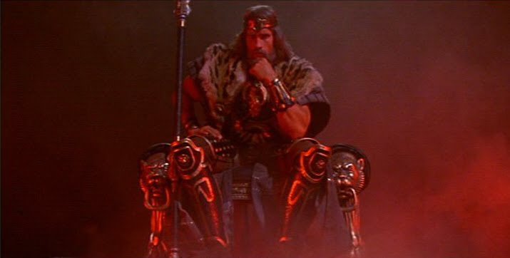 King-Conan_Conan-the-Barbarian.jpg