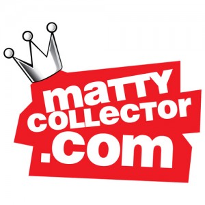 MattyCollector_Logo