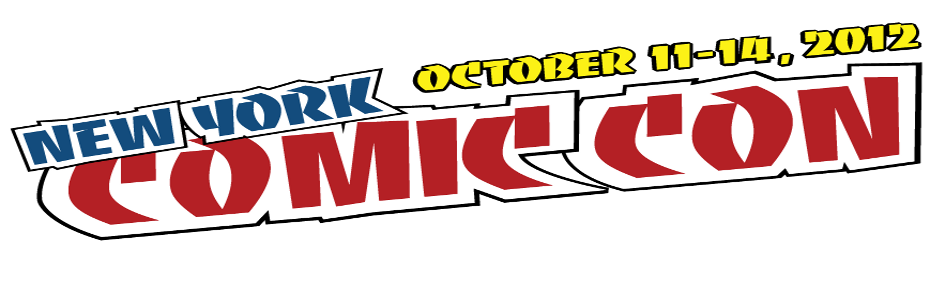 NYCC Slider