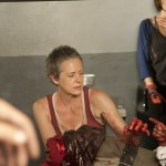 The-Walking-Dead-Season-3-Episode-2-Sick-11