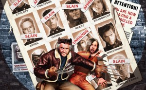 X-Men-First-Class-Days-of-Future-Past