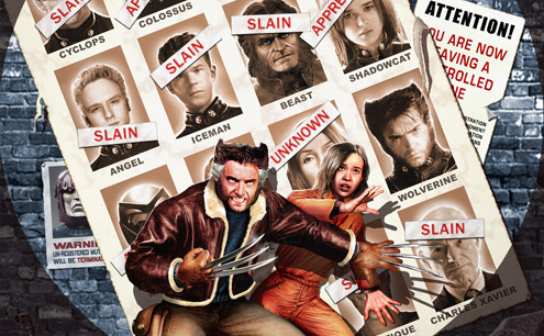 X-Men-First-Class-Days-of-Future-Past