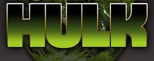 hulk_banner