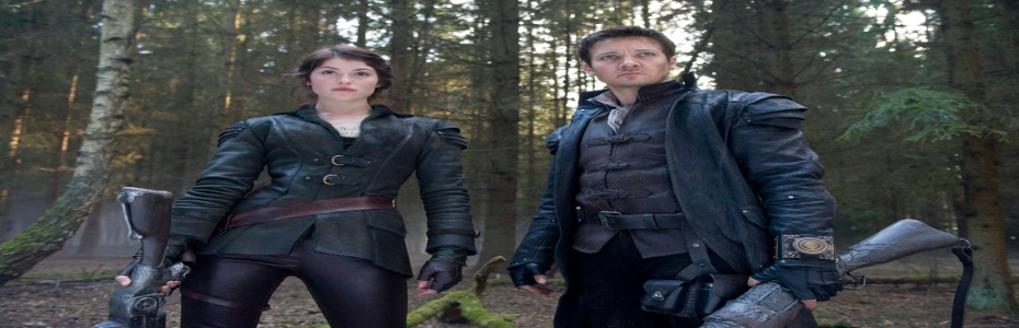 jeremy-renner-gemma-arterton-hansel-gretel-witch-hunters slider