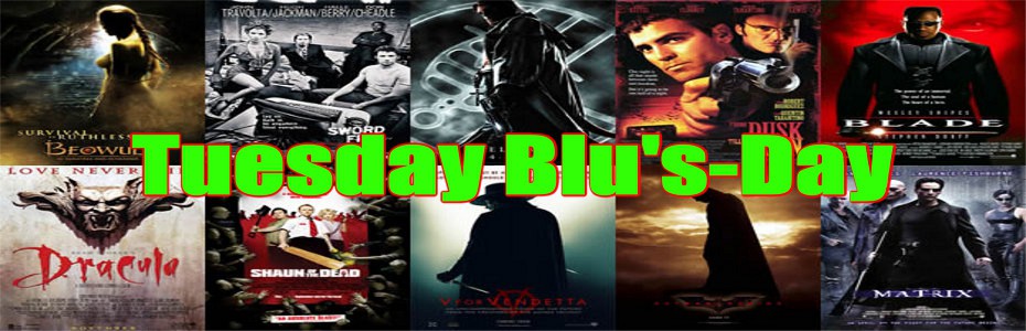 Tuesday Blus-day 930x300 slider