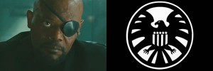 samuel_l_jackson_shield_emblem_nick_fury