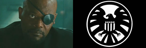 samuel_l_jackson_shield_emblem_nick_fury