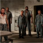 walking dead prisoners