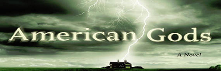 american-gods-novel slider