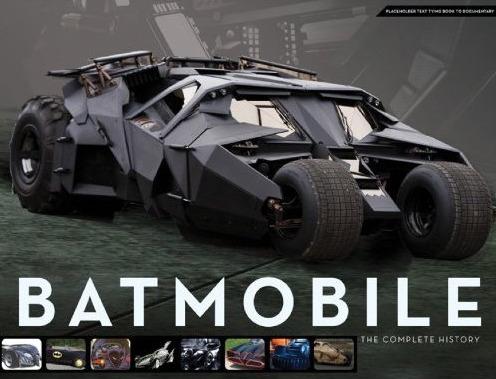batmobile_the-Complete_history
