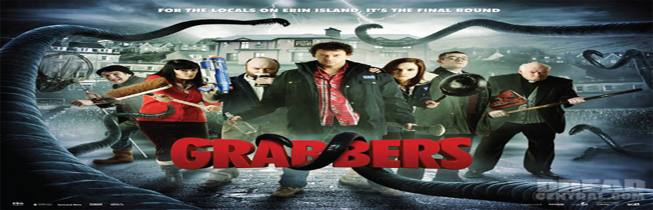 grabbers slider