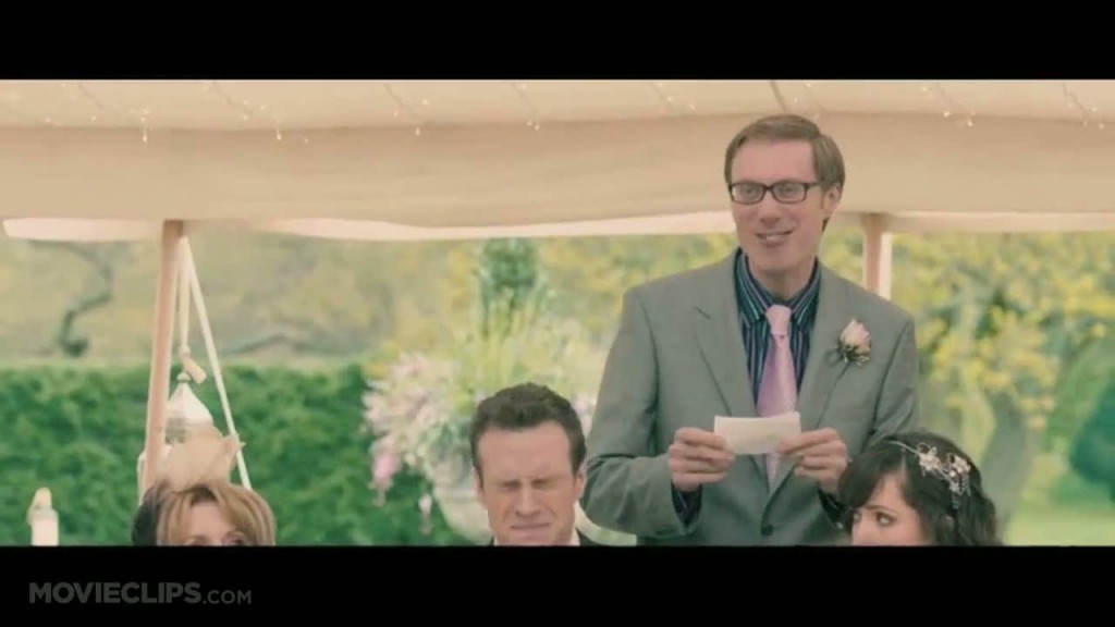 i-give-it-a-year-trailer-2013