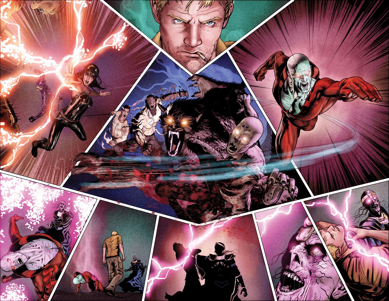 justice-league-dark-del-toro