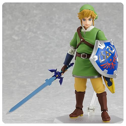 link_figma_action_figure