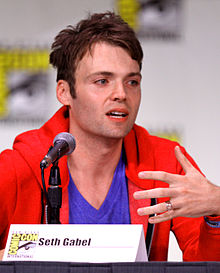 seth-gabel-vertigo-arrow