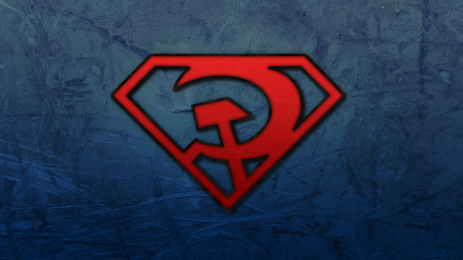 superman_red_son